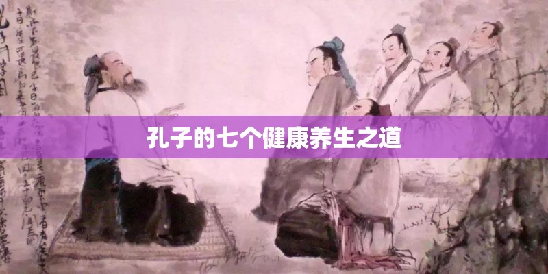 火山泥洗澡真的可以美白吗-有什么科学依据呢-会不会有弊端呢？