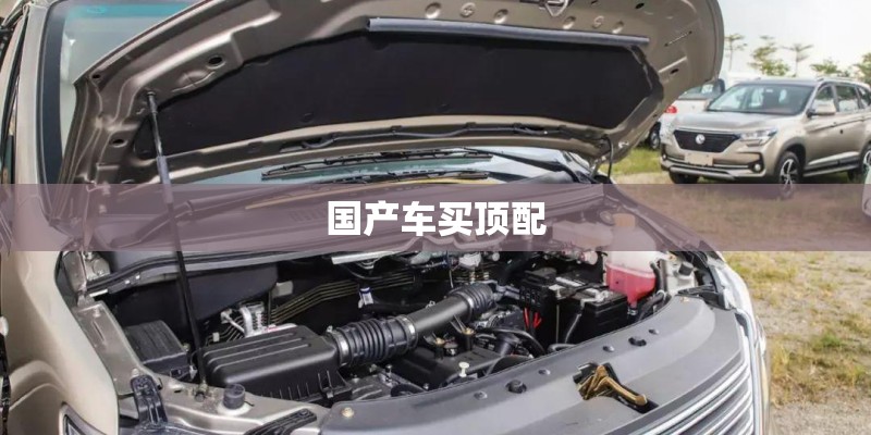 苹果的主要栽培品种有哪些？