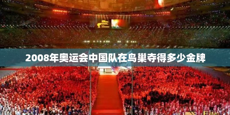 用什么看电脑配置-