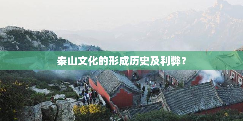 狗狗拉屎有果冻状粘液怎么回事 狗狗拉屎有果冻状粘液怎么回事