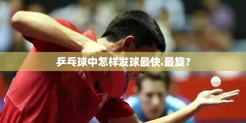 狗狗拉屎有果冻状粘液怎么回事 狗狗拉屎有果冻状粘液怎么回事