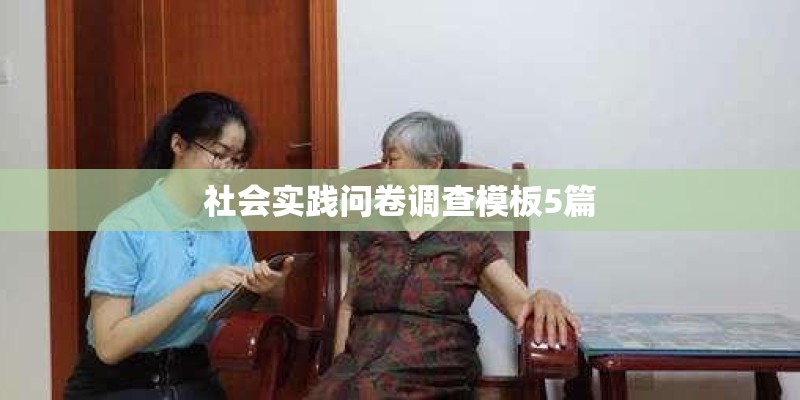水培植物用什么水养好