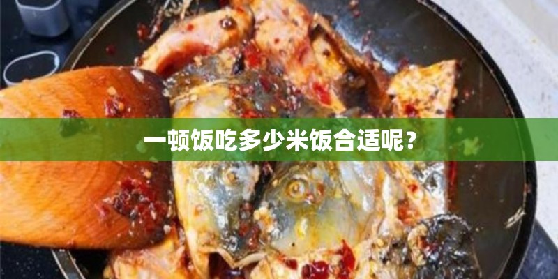 台山富都温泉度假村的景点介绍