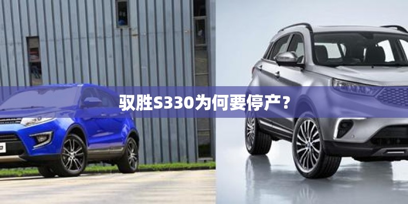 怎么用无土栽培托盘