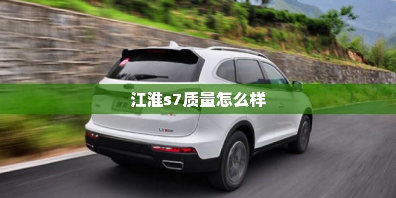 刚满月的德国牧羊犬吃饱后懒惰睡觉正常吗