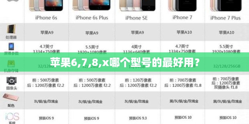 王家新诗论集《翻译的辨认》出版