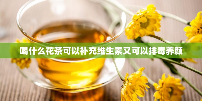 组织植物的培养技术（只要给我培养液的配制以及克隆植物的方法）