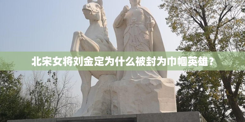 上犹未来15天天气