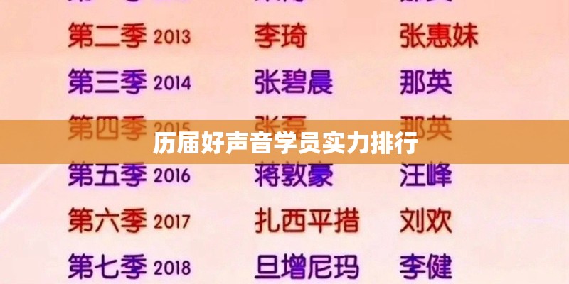 篮球打半场规则