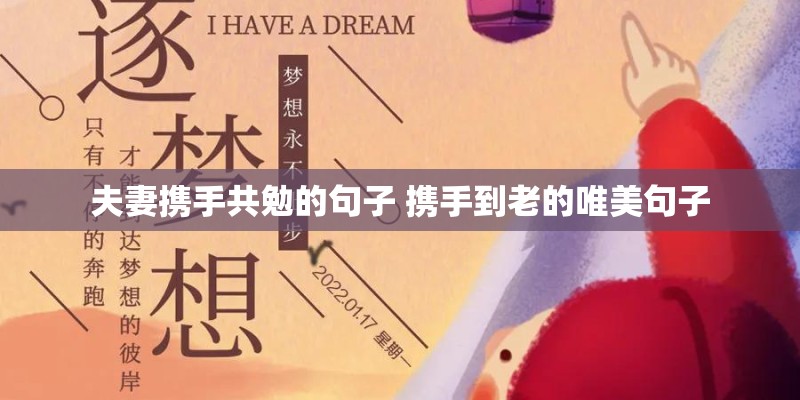 铅笔裤和小脚裤哪个好看