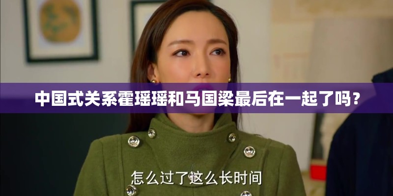 四个分类垃圾桶的标志都是什么颜色的？