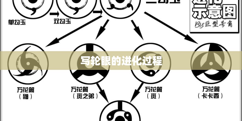 婴儿浴盆十大品牌婴儿浴盆选购技巧
