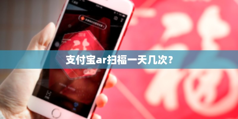 台式机没有网卡驱动怎么办_1