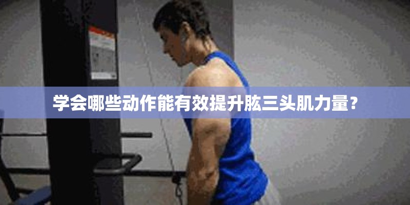一句话形容荷花的美