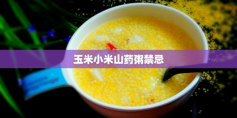 微型莲花盆栽怎么种 微型莲花盆栽的种植方法