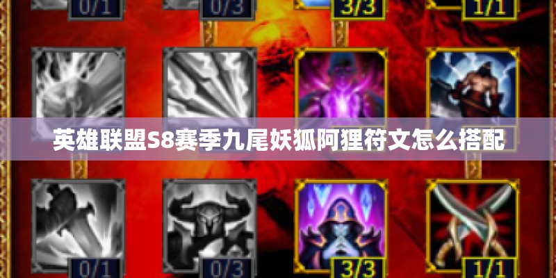 二手跑车敞篷4万左右