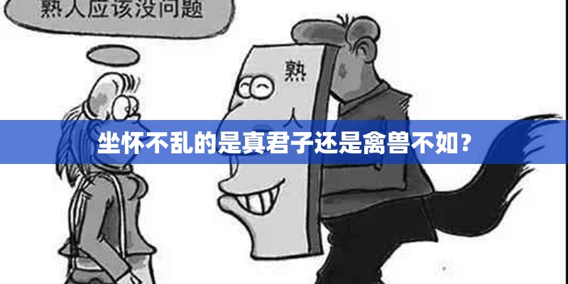 二手跑车敞篷4万左右