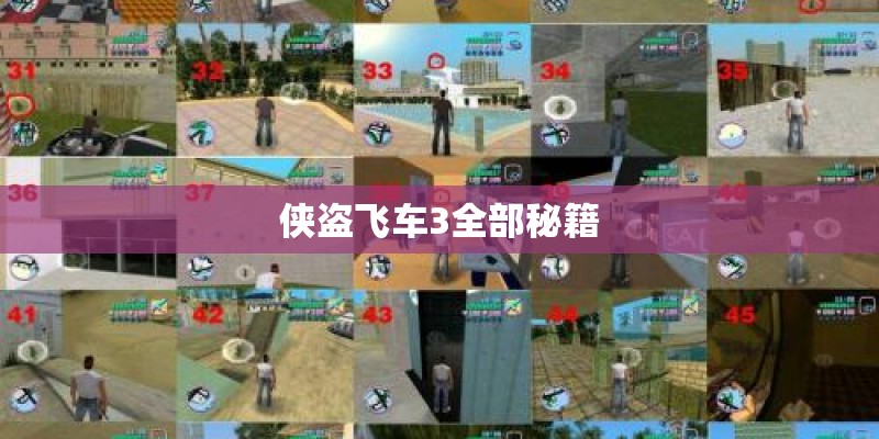 君子兰分枝后的栽培方法