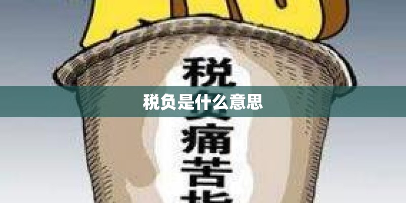 十堰母亲节去哪里——游玩的好去处
