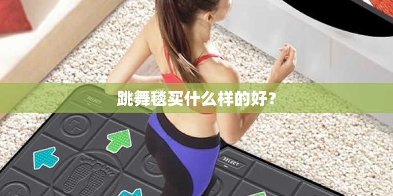 益智种苗什么时候种植最好选择