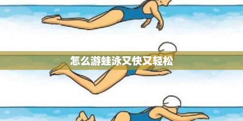 蕙兰的家庭养殖方法 蕙兰的家庭养殖方法