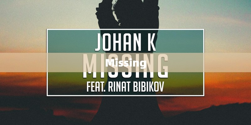 Missing