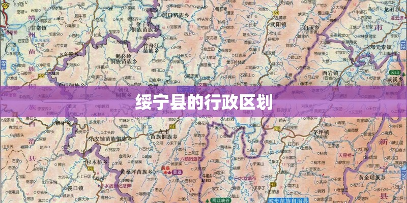 急！！！基金公司目前情况