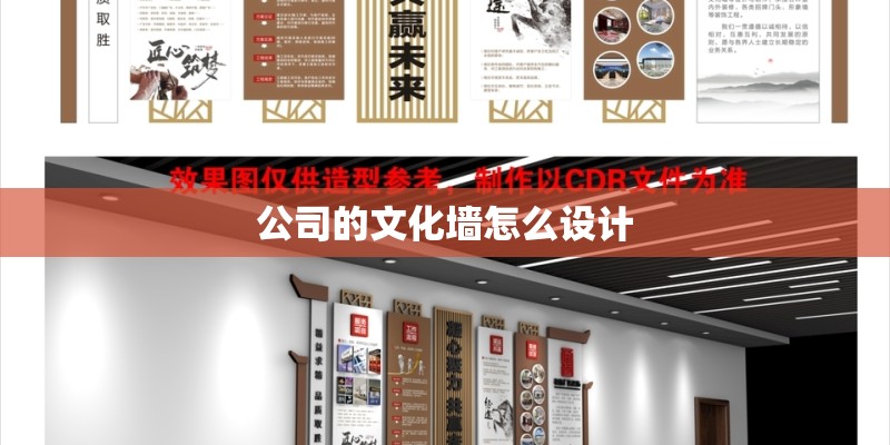 迪拜的伯瓷酒店到底是世界上唯一一家7星级的酒店还是8星级的啊？