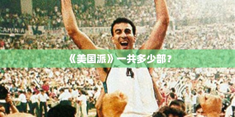 武定县水城武水城河旅游区电话