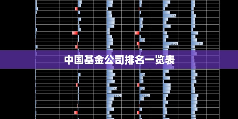 射干苗怕太阳晒吗