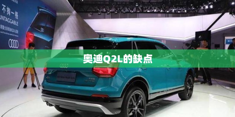 奥迪Q2L的缺点