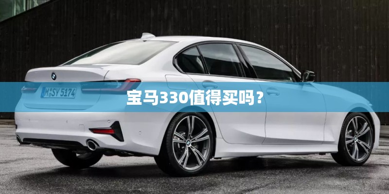 草莓种在网兜里和种在地里哪个更好？