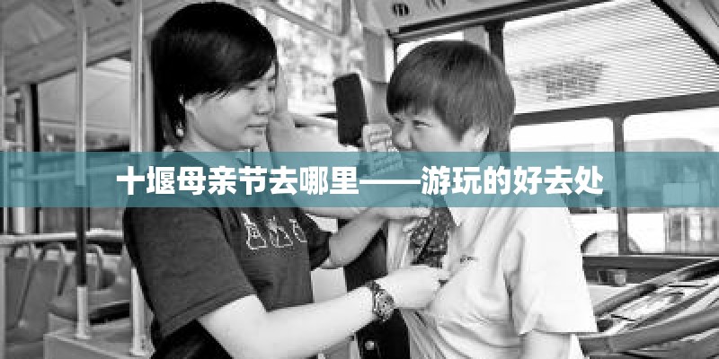 十堰母亲节去哪里——游玩的好去处
