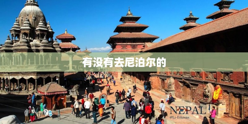 有没有去尼泊尔的